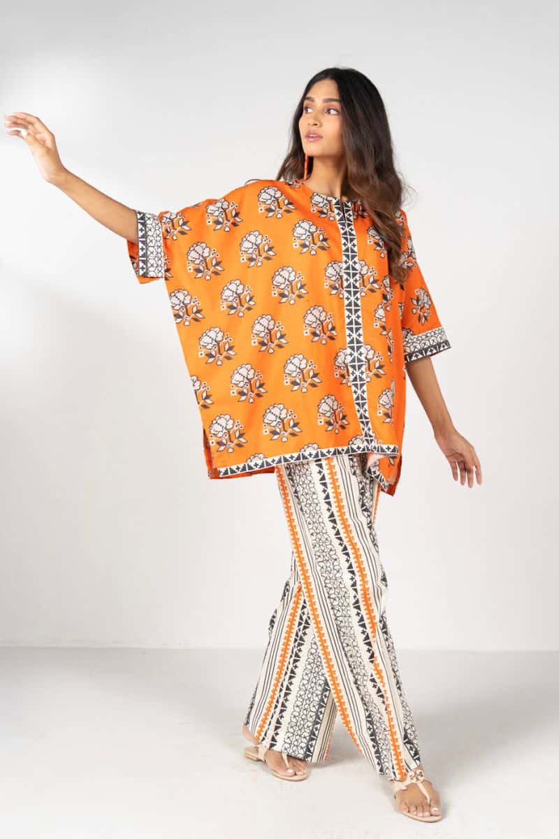 RTW | KURTI