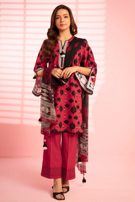 luxurypret at khas collections 