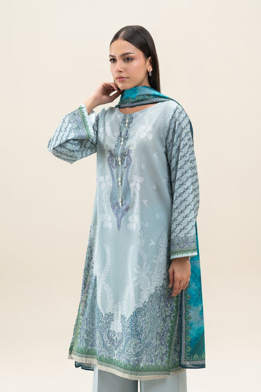 Khas Collection – Redefining Men’s & Women’s Premium Fashion