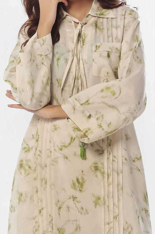 Elevate Your Wardrobe with UK Online Pakistani Dresses