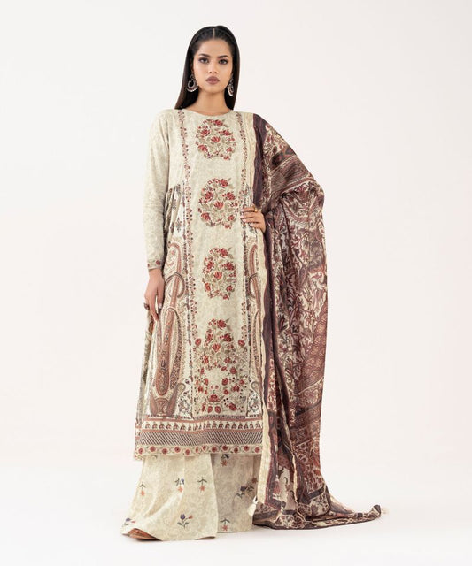 Your Ultimate Guide to Stylish Pakistani Dresses in the UK