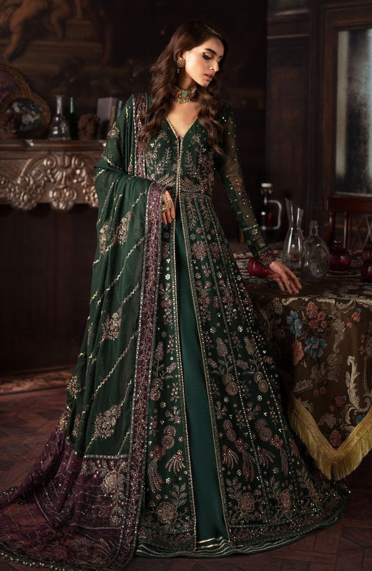maria b collections at khas collections in uk us 