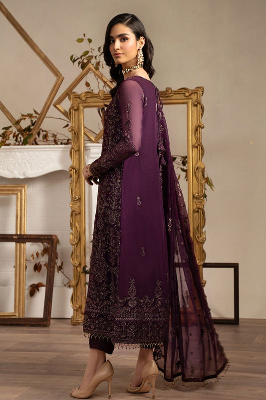 luxury pret  dresses at khas collections inpakistan