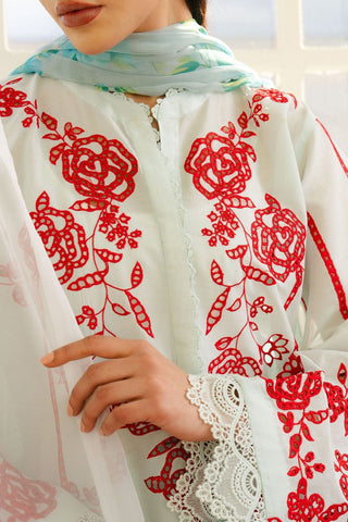 KCDB00020_2.jpg