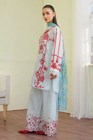 KCDB00020_3.jpg