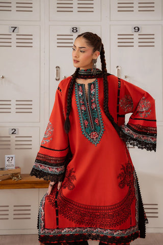 KCDB00143_4.jpg