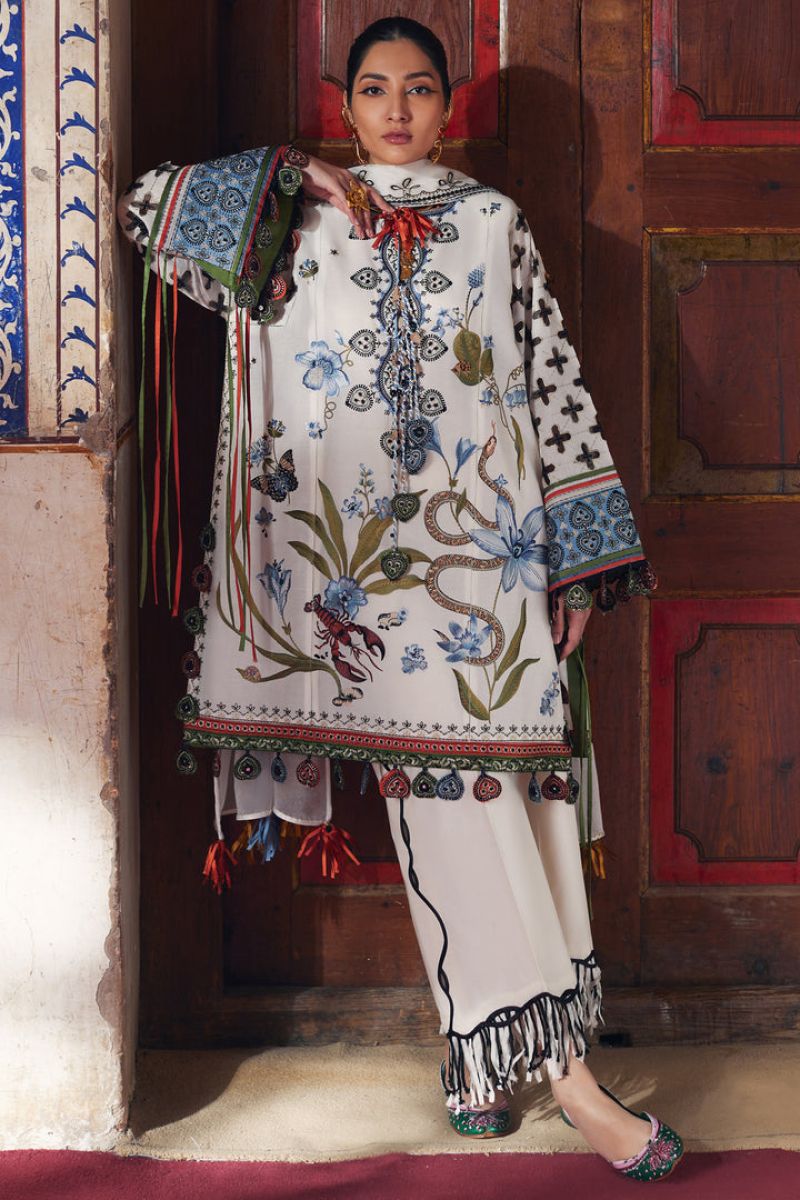 KCDB00215_1.jpg