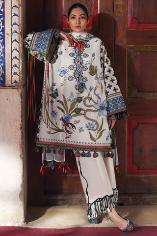 KCDB00215_1.jpg