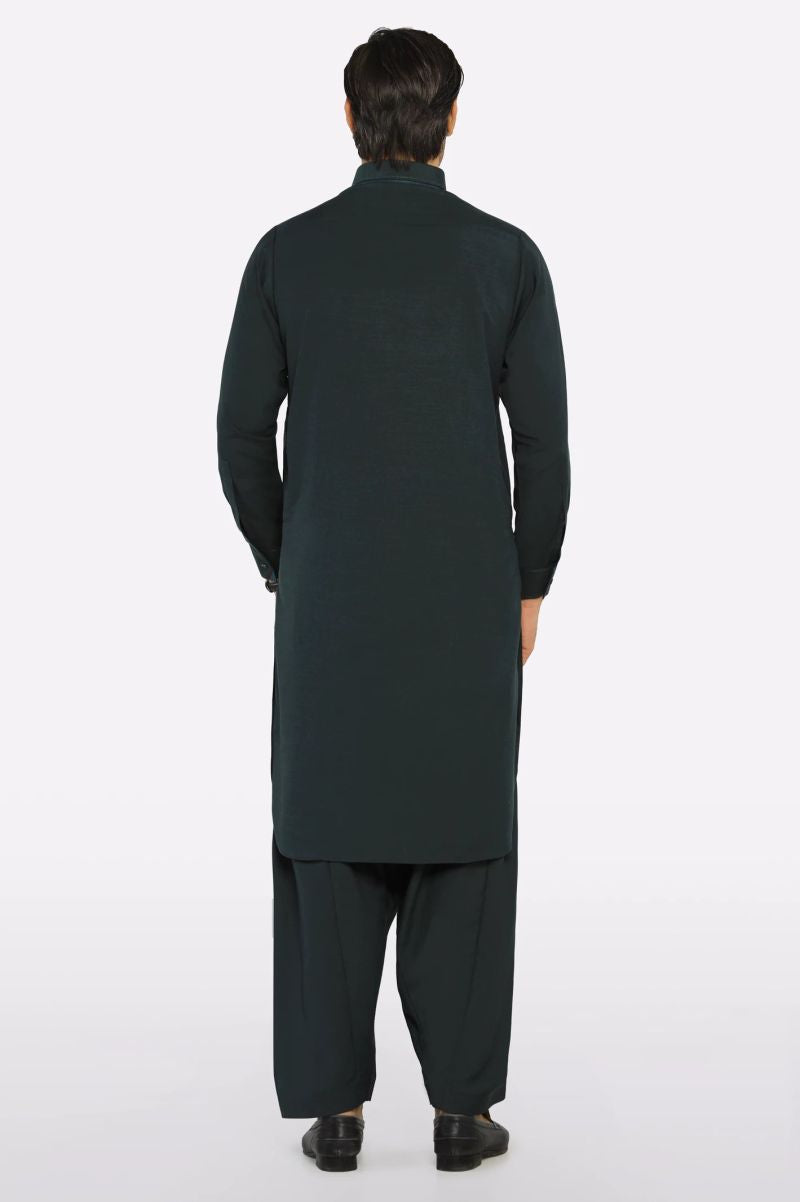 KCDN00007_4.jpg