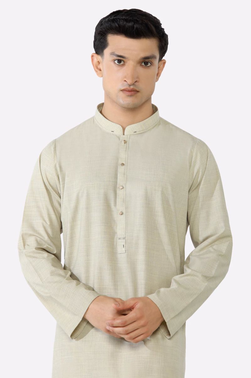 KCDN00013_1.jpg
