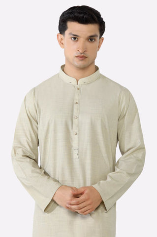 KCDN00013_1.jpg