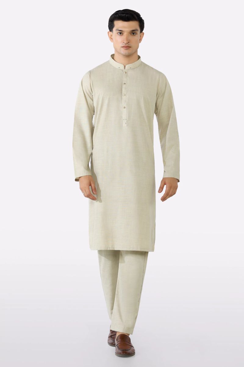 KCDN00013_2.jpg