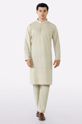 KCDN00013_2.jpg