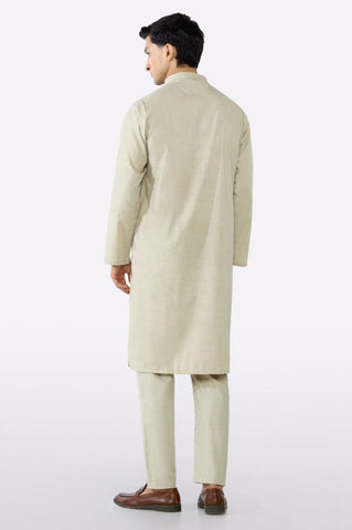 KCDN00013_4.jpg