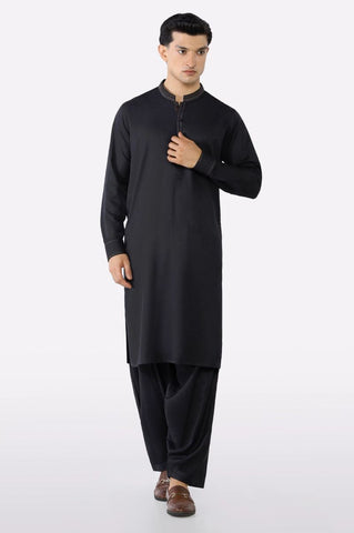 KCDN00016_2.jpg