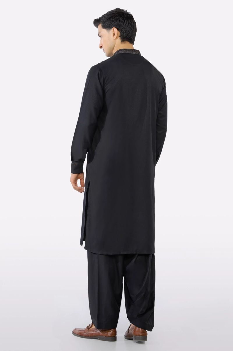 KCDN00016_4.jpg