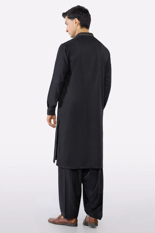 KCDN00016_4.jpg
