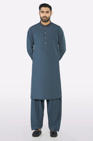 KCDN00023_2.jpg