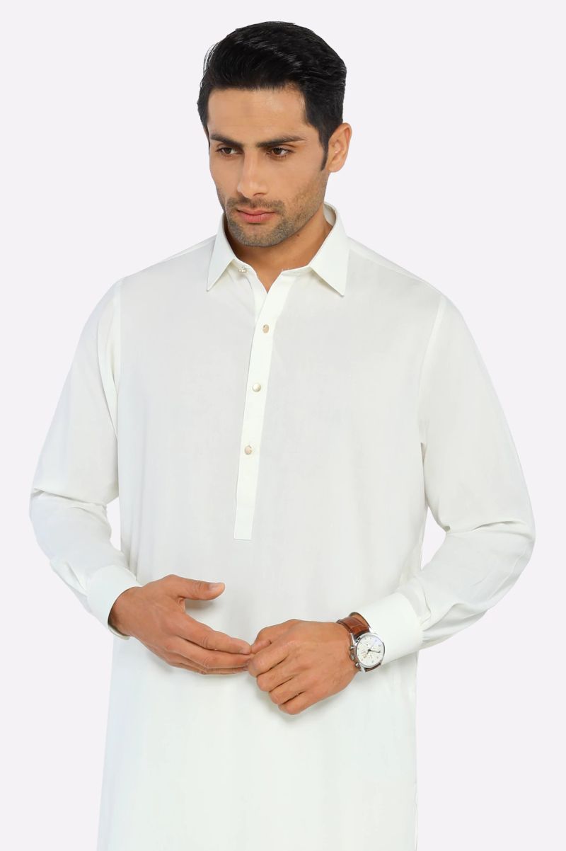 KCDN00033_1.jpg