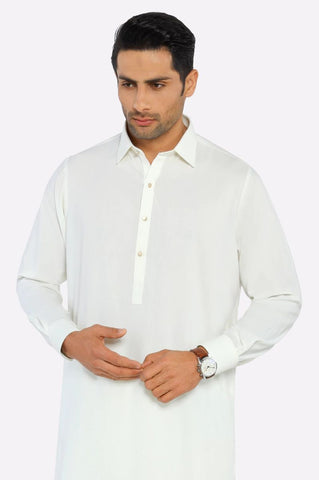 KCDN00033_1.jpg