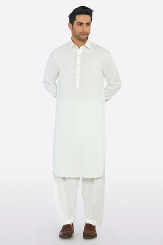 KCDN00033_2.jpg