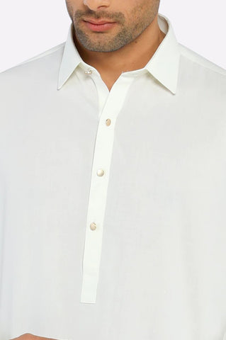 KCDN00033_3.jpg