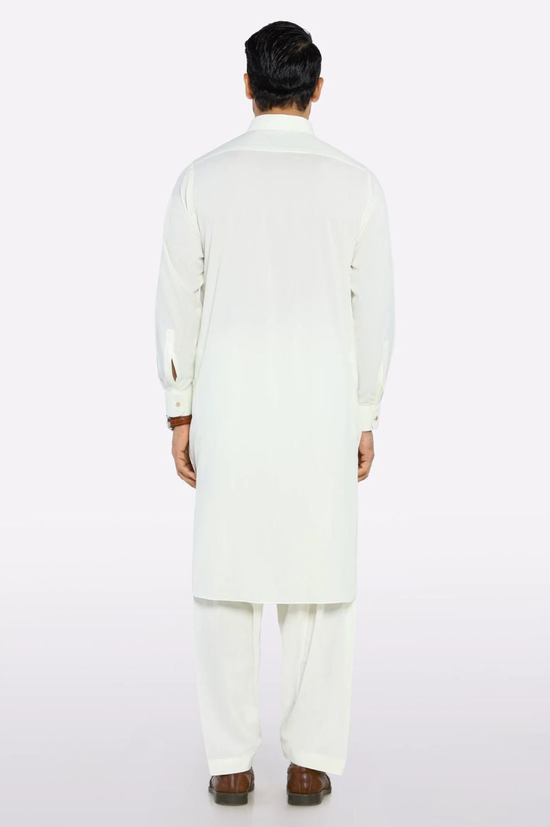 KCDN00033_4.jpg