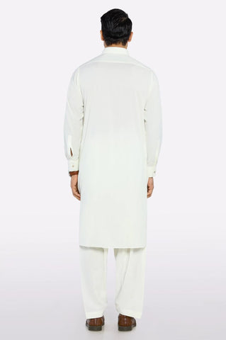 KCDN00033_4.jpg