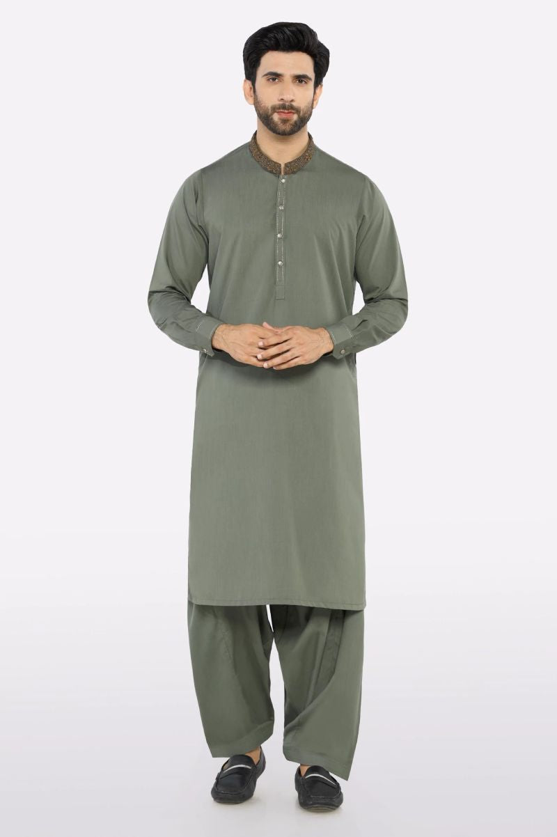 KCDN00048_2.jpg