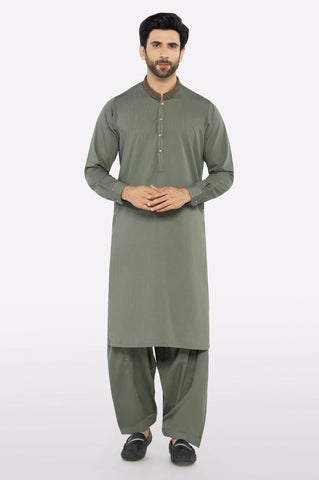 KCDN00048_2.jpg