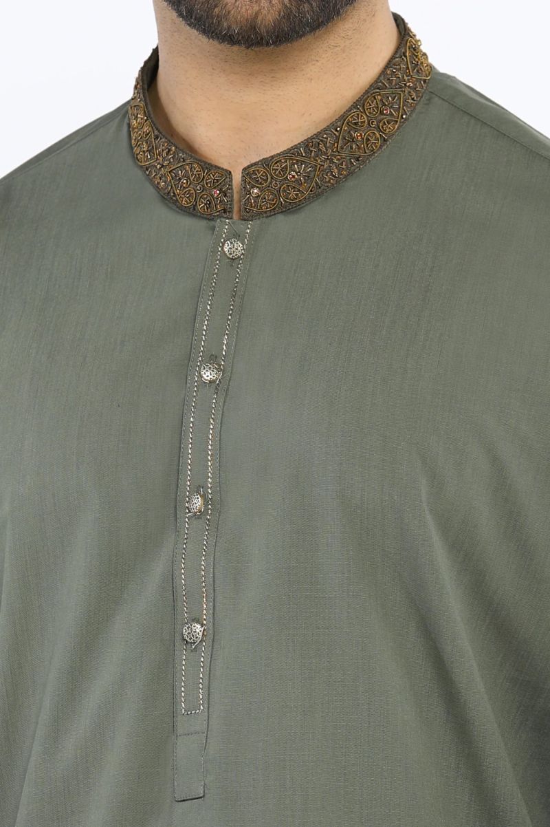 KCDN00048_3.jpg
