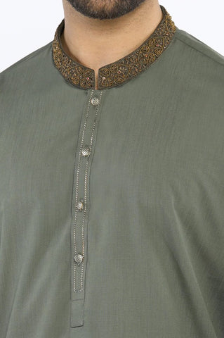 KCDN00048_3.jpg