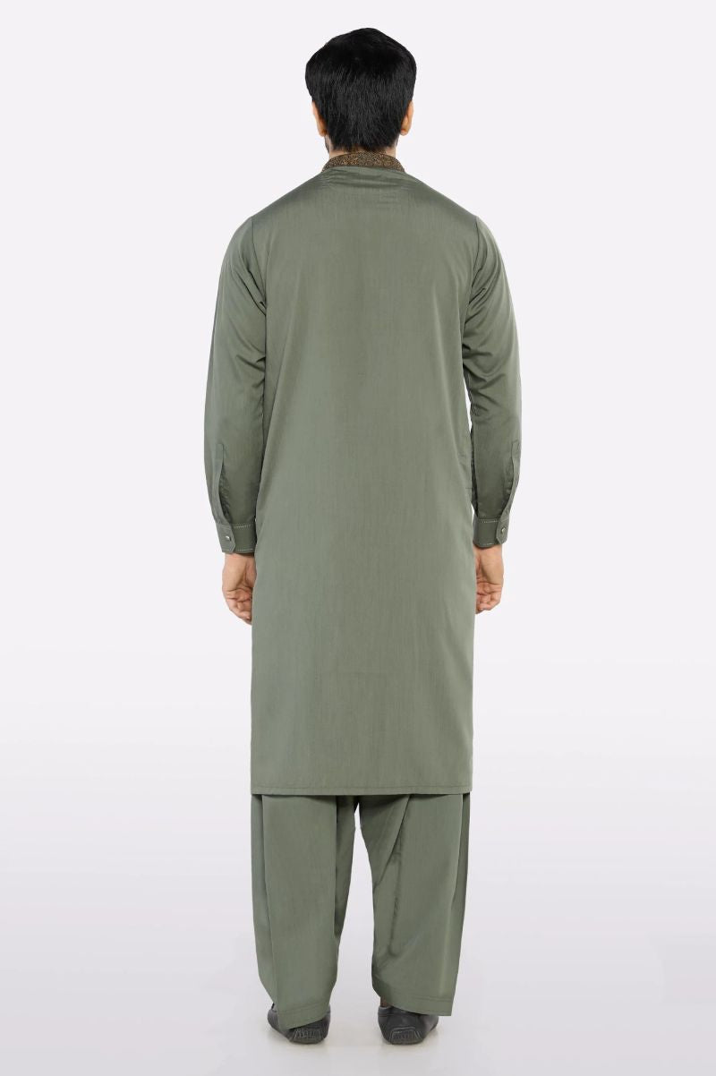 KCDN00048_4.jpg