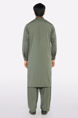 KCDN00048_4.jpg