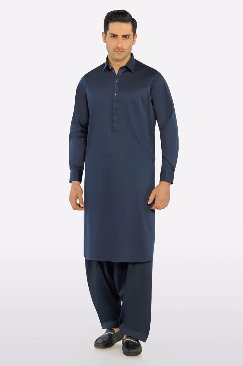 KCDN00113_2.jpg
