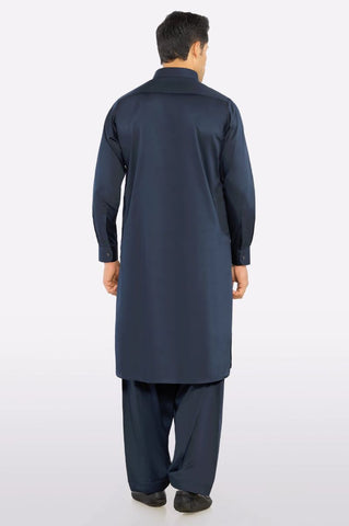 KCDN00113_4.jpg
