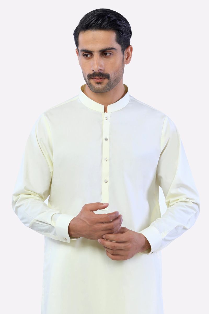 KCDN00119_1.jpg