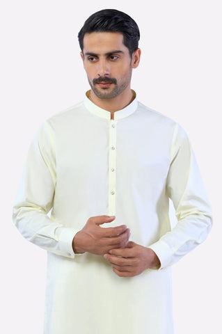 KCDN00119_1.jpg