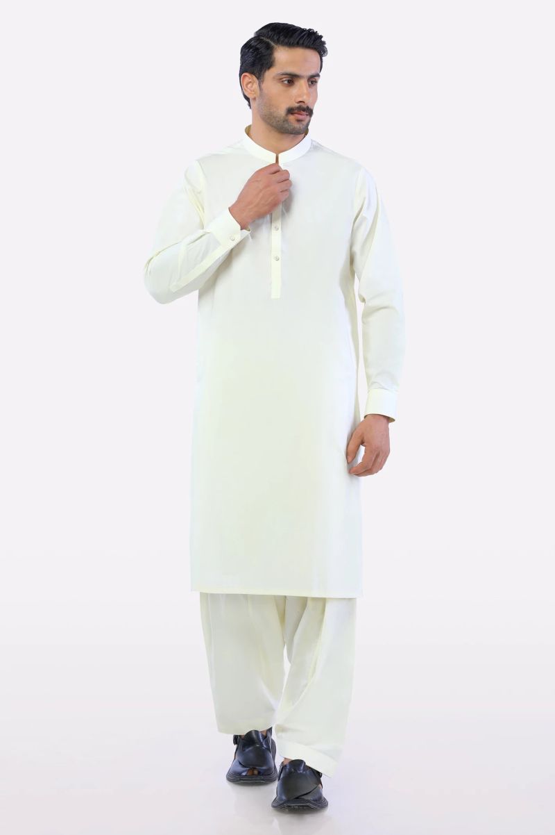 KCDN00119_2.jpg