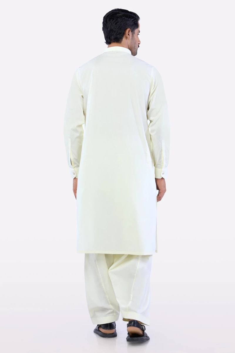 KCDN00119_3.jpg