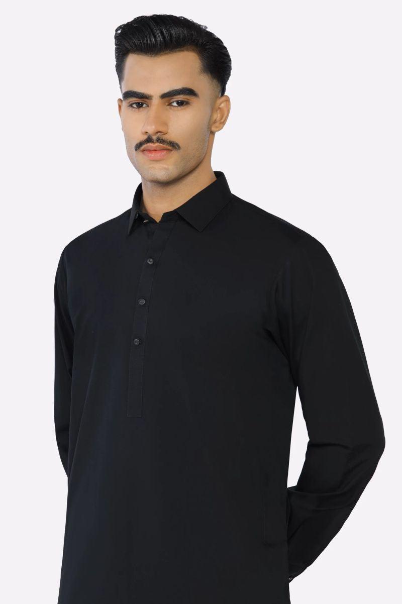 KCDN00124_1.jpg