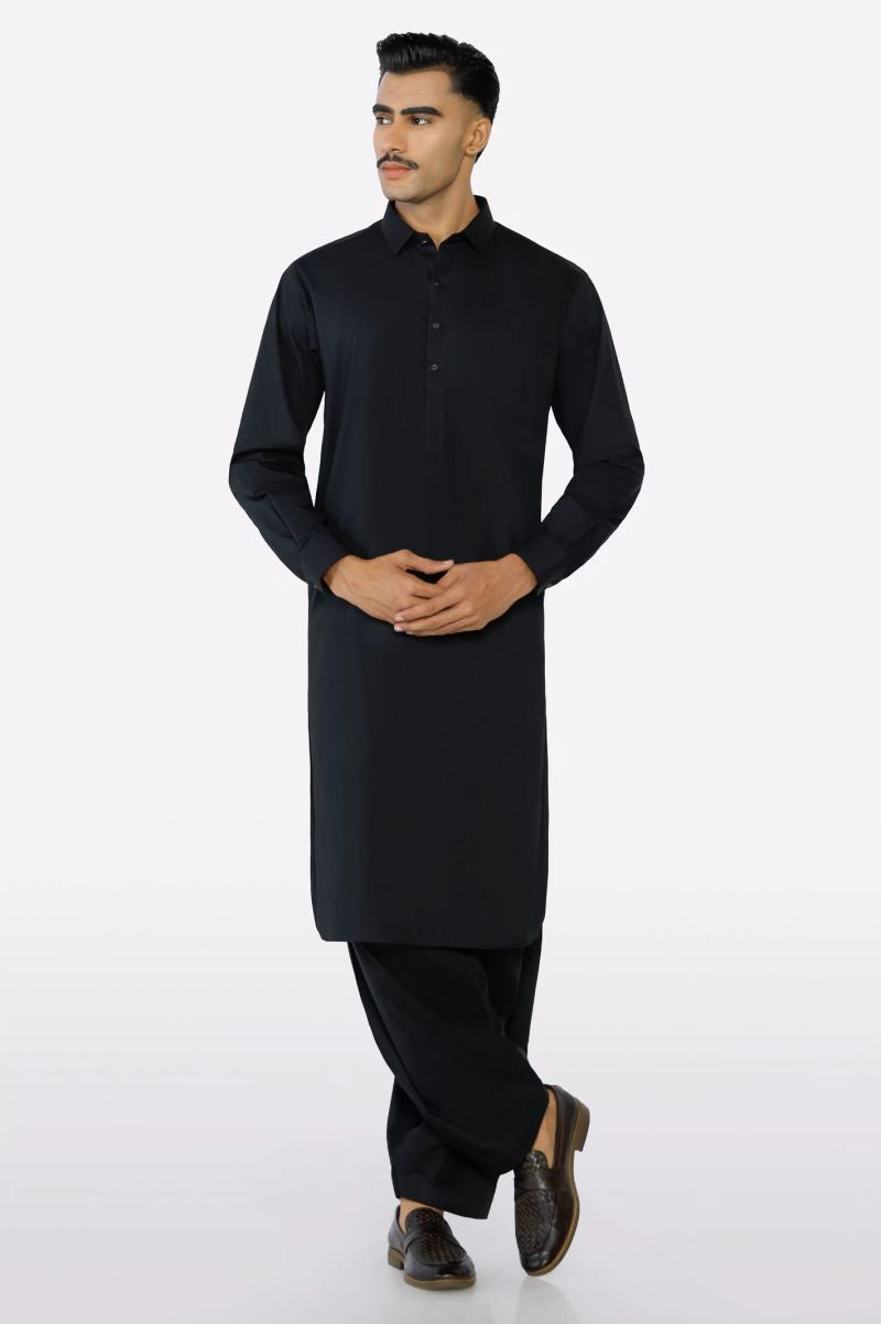 KCDN00124_2.jpg