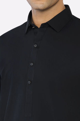 KCDN00124_3.jpg