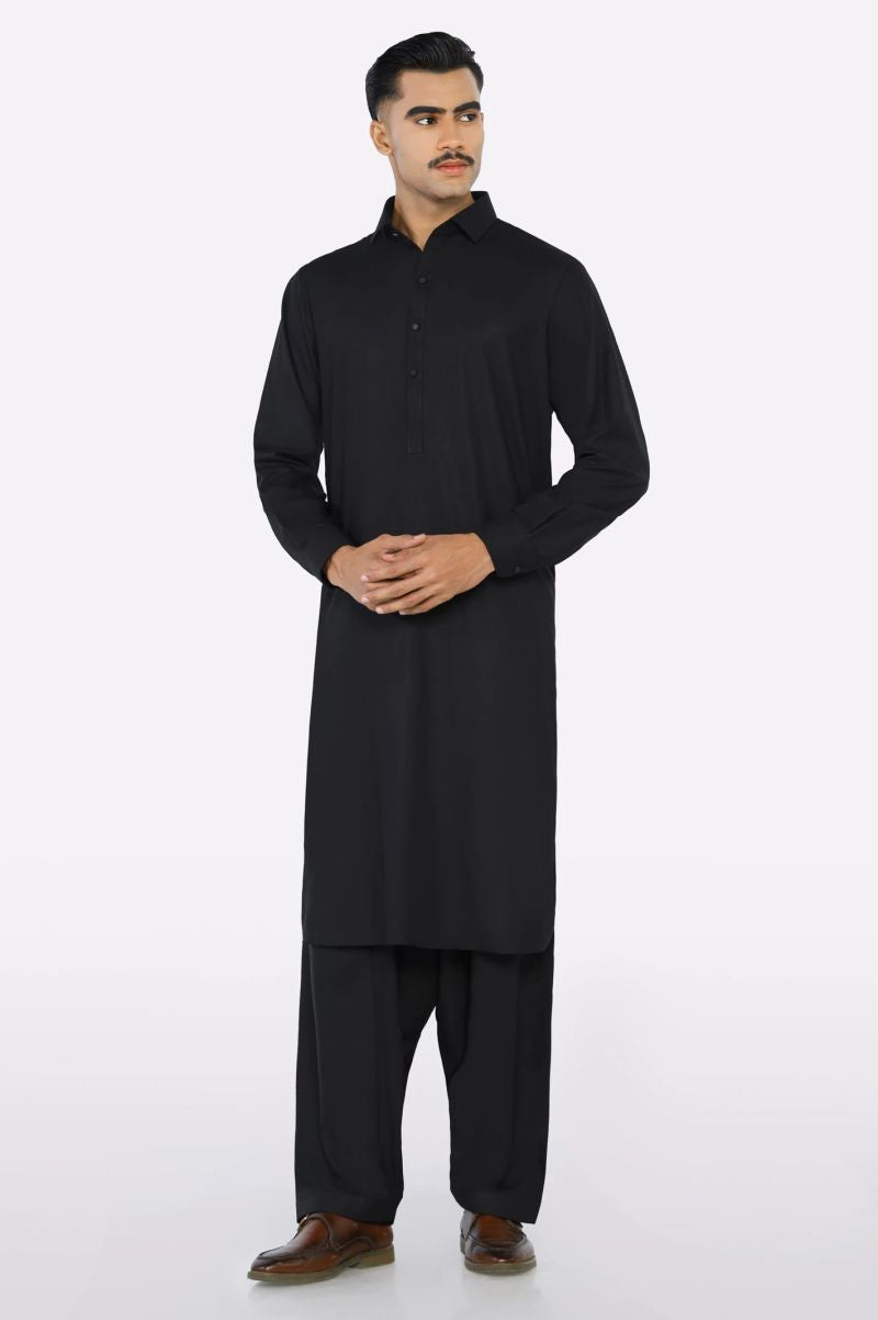 KCDN00125_2.jpg