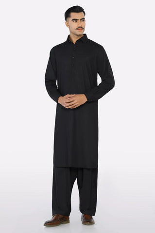KCDN00125_2.jpg