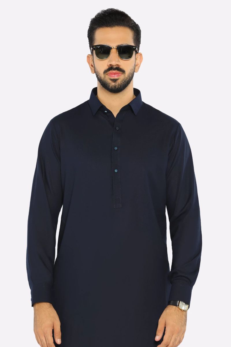 KCDN00133_1.jpg