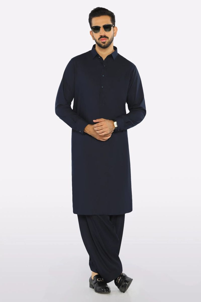 KCDN00133_2.jpg