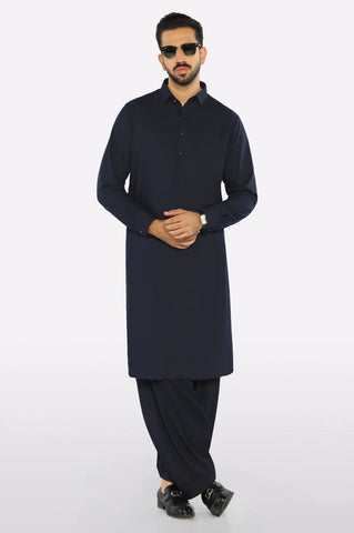 KCDN00133_2.jpg