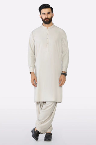 KCDN00142_2.jpg