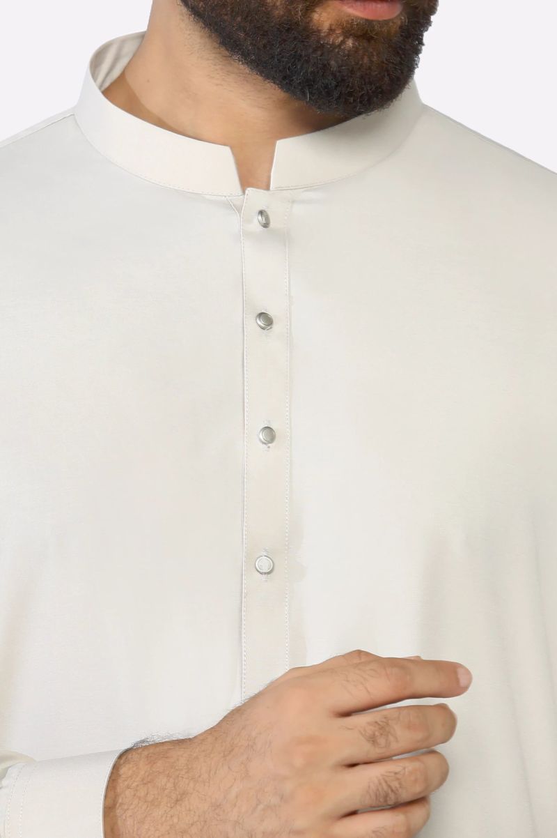 KCDN00142_3.jpg